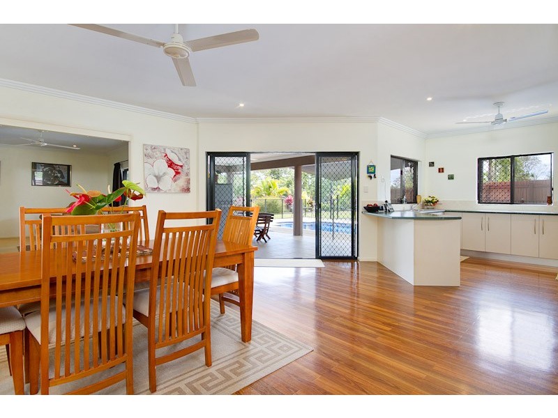 20 Gates Close, Edmonton QLD 4869