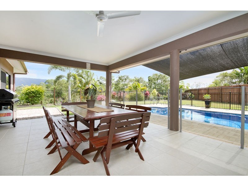 20 Gates Close, Edmonton QLD 4869