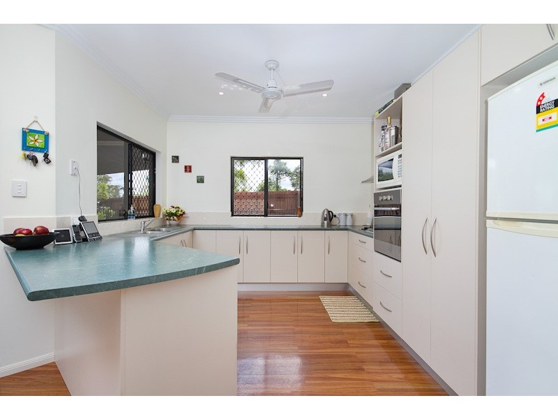 20 Gates Close, Edmonton QLD 4869