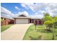20 Gates Close, Edmonton QLD 4869