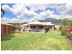 20 Gates Close, Edmonton QLD 4869