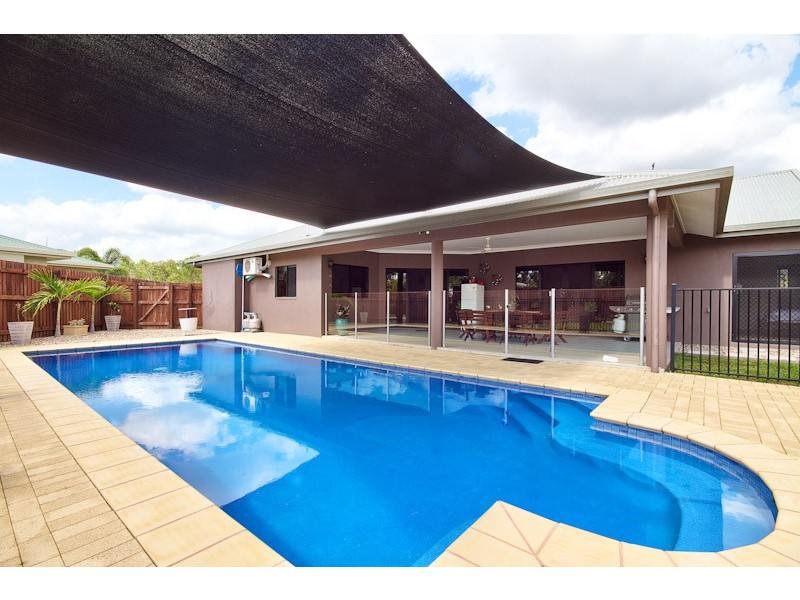 20 Gates Close, Edmonton QLD 4869