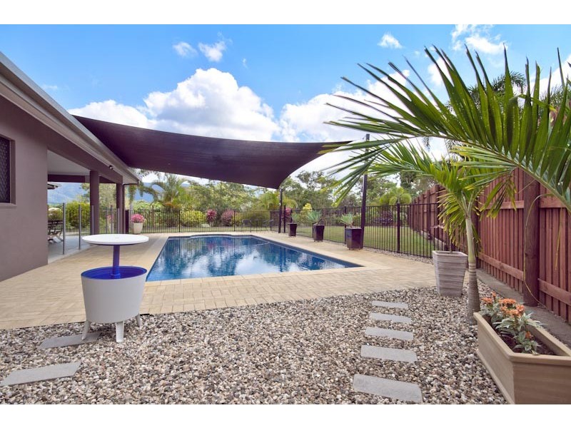 20 Gates Close, Edmonton QLD 4869