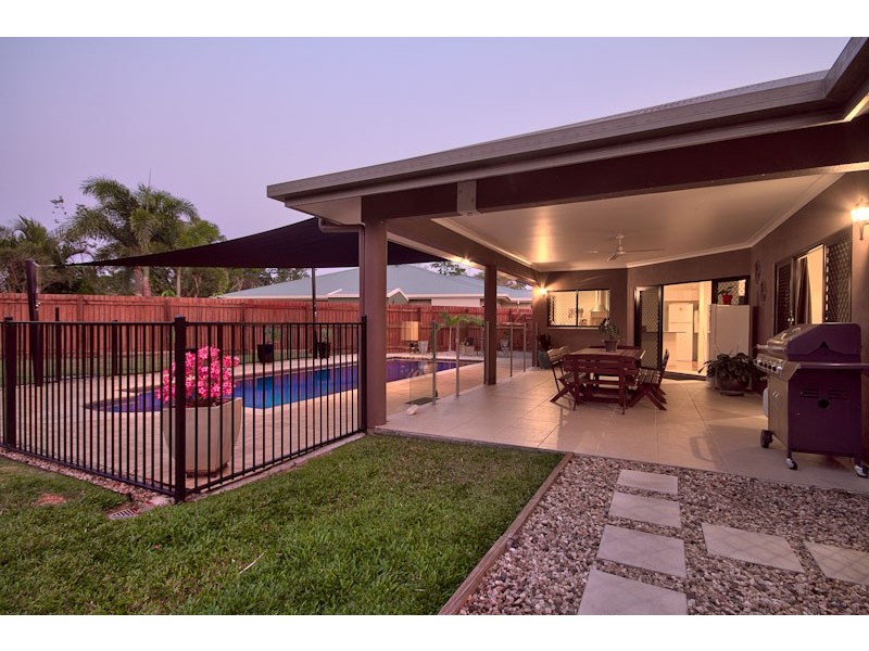 20 Gates Close, Edmonton QLD 4869