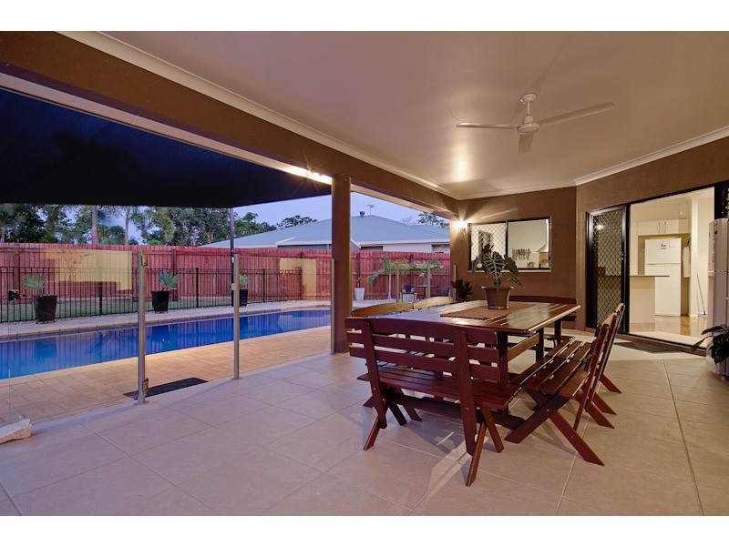 20 Gates Close, Edmonton QLD 4869