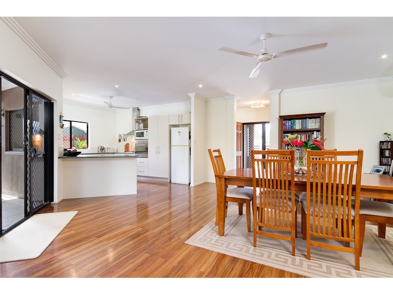 20 Gates Close, Edmonton QLD 4869