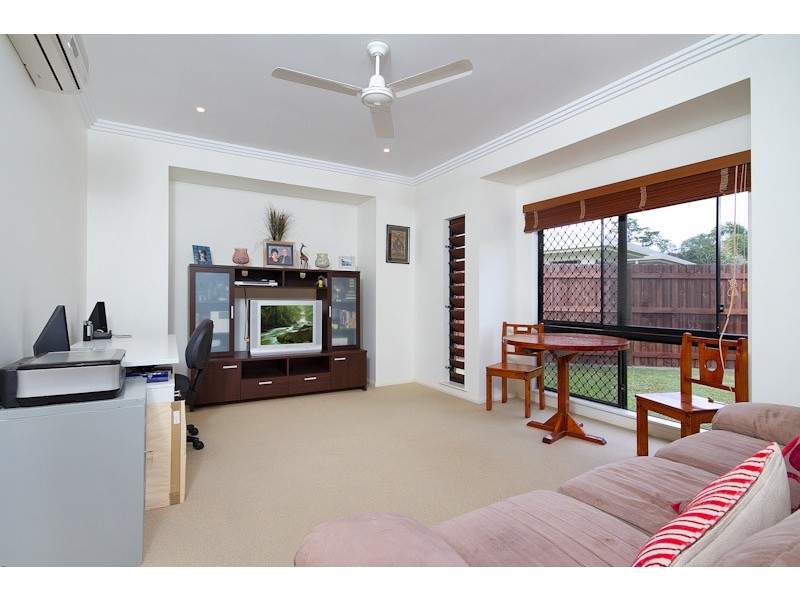 20 Gates Close, Edmonton QLD 4869