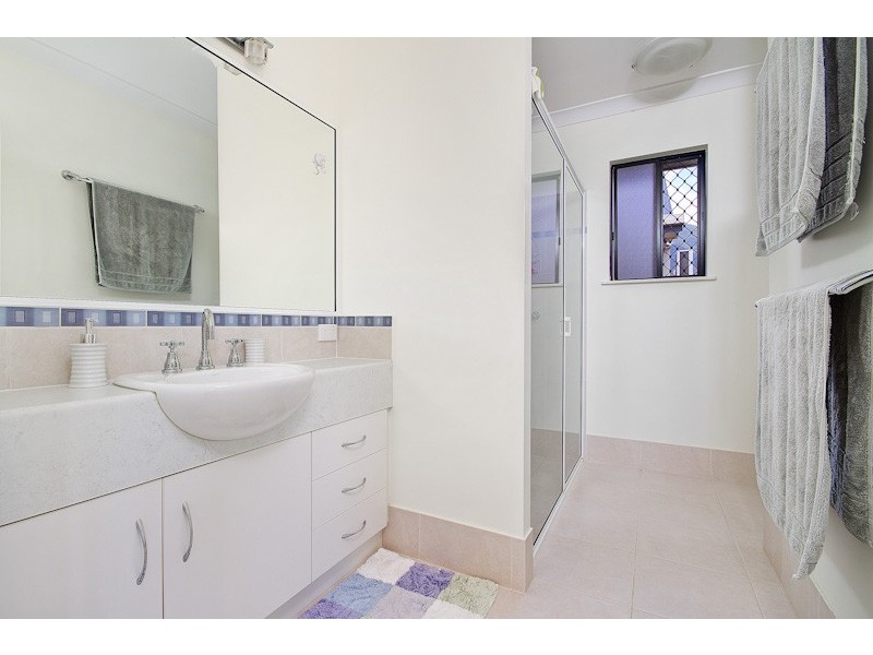 20 Gates Close, Edmonton QLD 4869