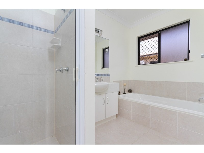 20 Gates Close, Edmonton QLD 4869