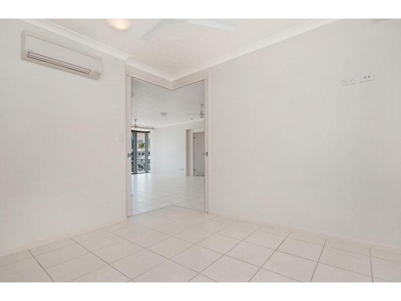 303/23 McLeod Street, Cairns City QLD 4870