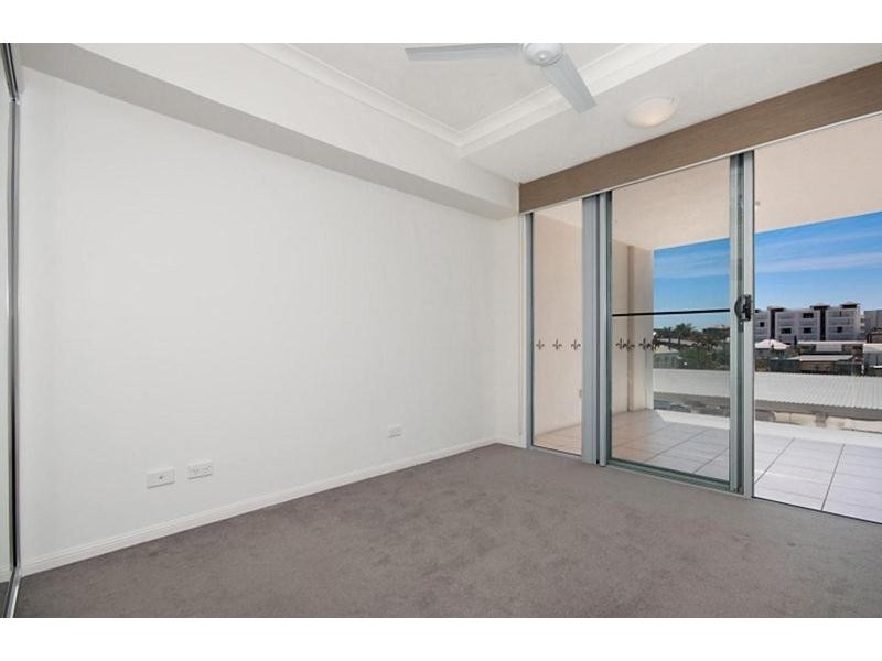 303/23 McLeod Street, Cairns City QLD 4870