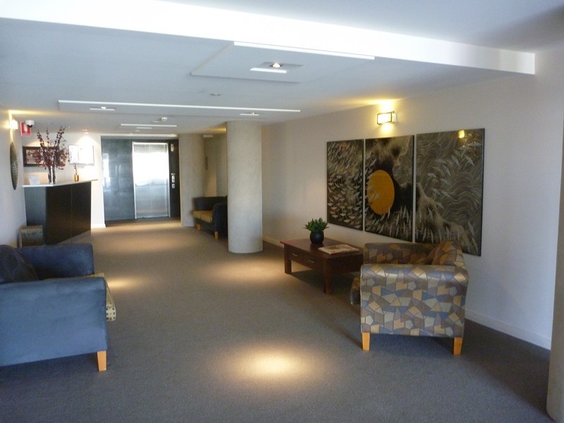 303/23 McLeod Street, Cairns City QLD 4870