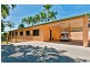 Bayview Heights QLD 4868