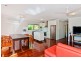 Bayview Heights QLD 4868