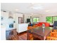 Bayview Heights QLD 4868