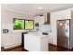 Bayview Heights QLD 4868