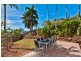 Bayview Heights QLD 4868