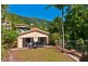 Bayview Heights QLD 4868