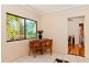 Bayview Heights QLD 4868