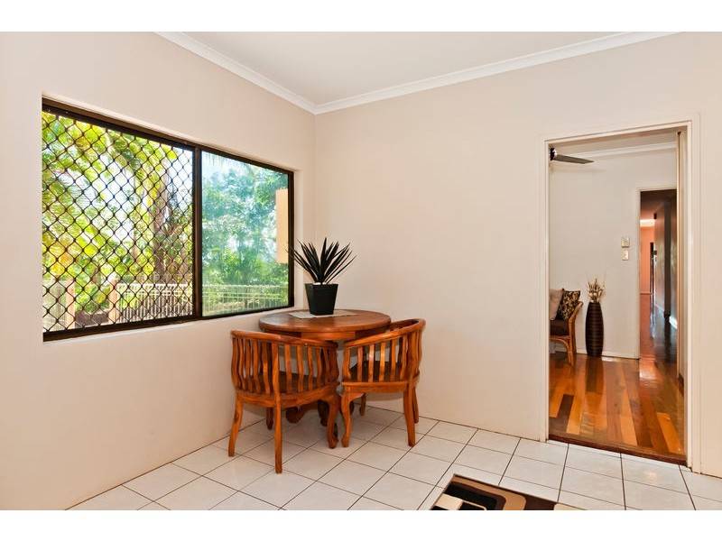 Bayview Heights QLD 4868