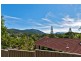Bayview Heights QLD 4868