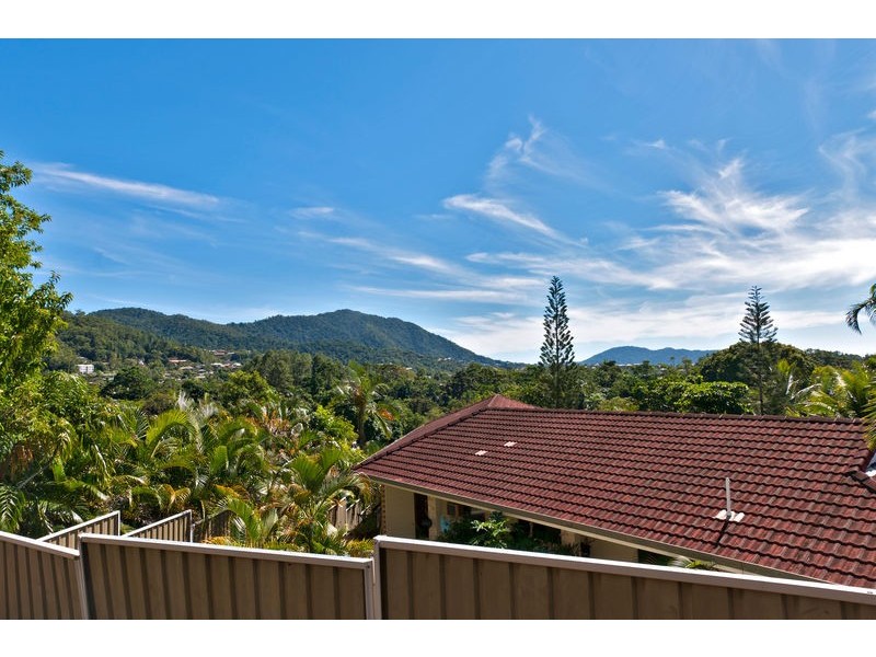 Bayview Heights QLD 4868