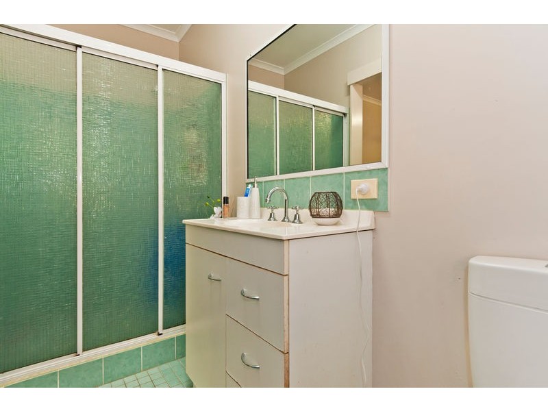 Bayview Heights QLD 4868