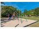 Bayview Heights QLD 4868