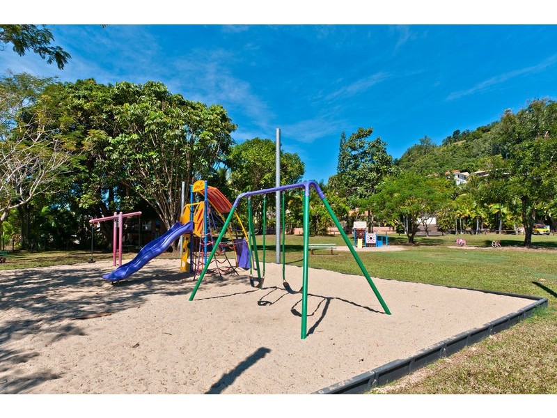 Bayview Heights QLD 4868