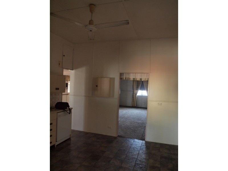 132 Aumuller Street, Bungalow QLD 4870