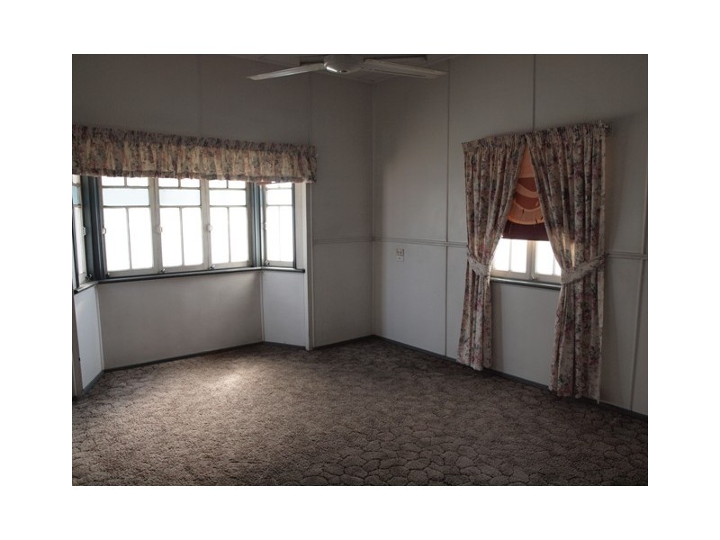 132 Aumuller Street, Bungalow QLD 4870