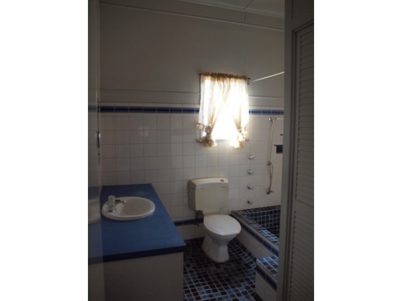 132 Aumuller Street, Bungalow QLD 4870