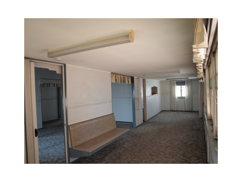 132 Aumuller Street, Bungalow QLD 4870