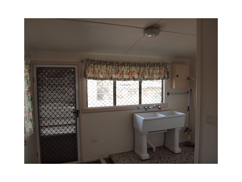 132 Aumuller Street, Bungalow QLD 4870