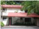 Manoora QLD 4870