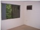 Manoora QLD 4870