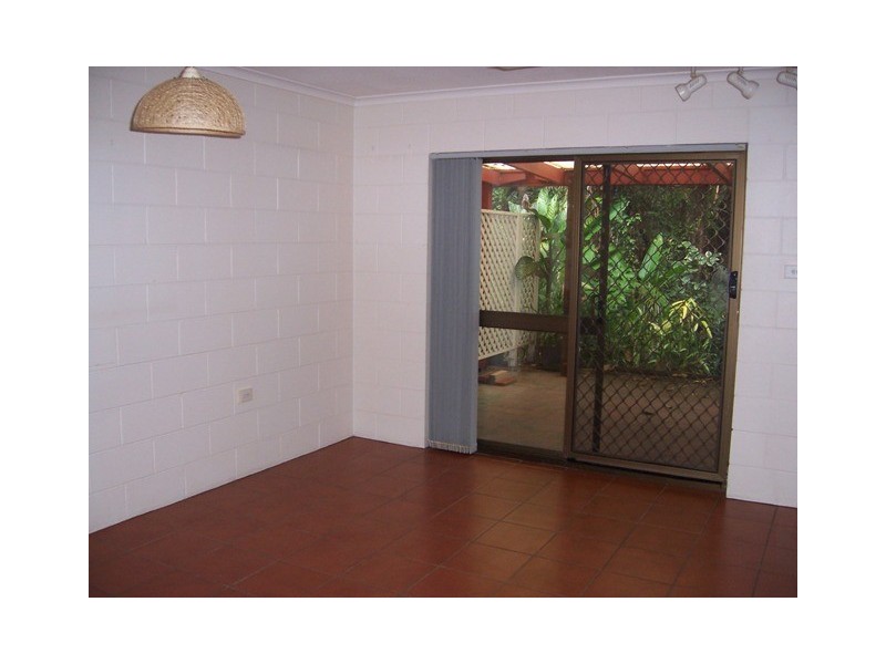 Manoora QLD 4870