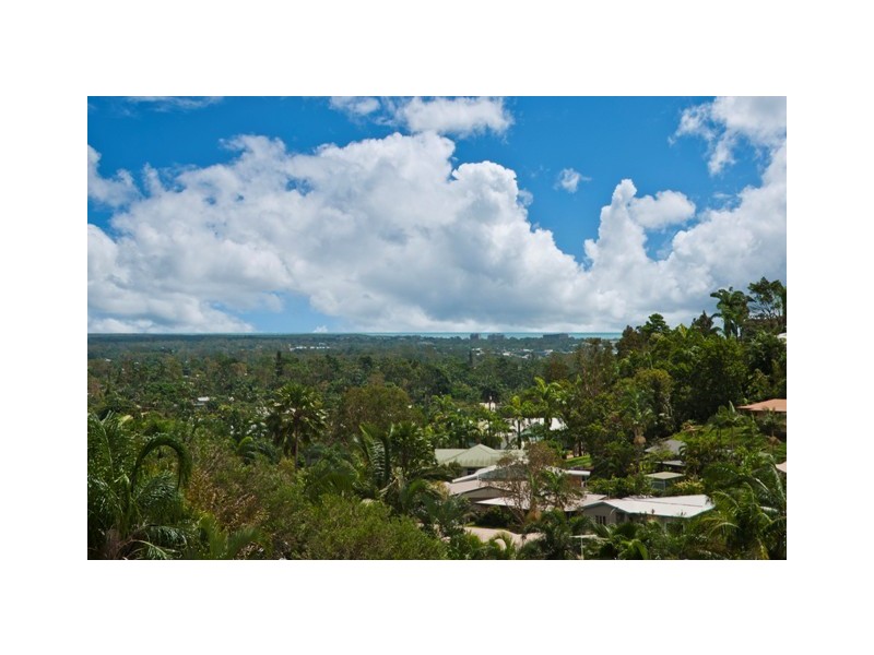 23 Pheasant Street, Bayview Heights QLD 4868