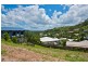 23 Pheasant Street, Bayview Heights QLD 4868