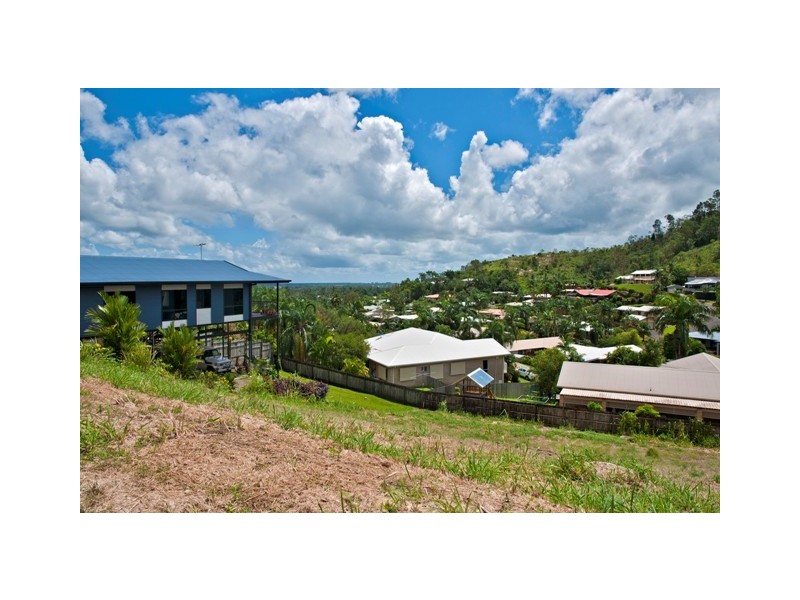 23 Pheasant Street, Bayview Heights QLD 4868