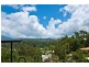 23 Pheasant Street, Bayview Heights QLD 4868