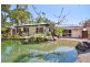 5 Tourmaline Close, Bayview Heights QLD 4868