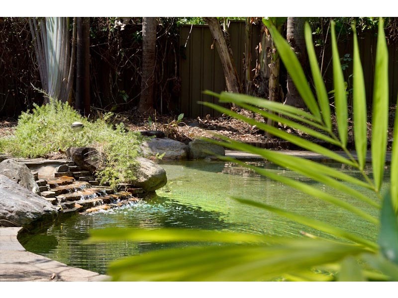 5 Tourmaline Close, Bayview Heights QLD 4868