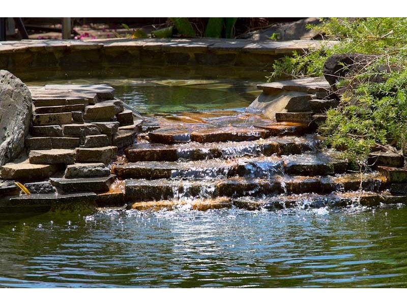 5 Tourmaline Close, Bayview Heights QLD 4868