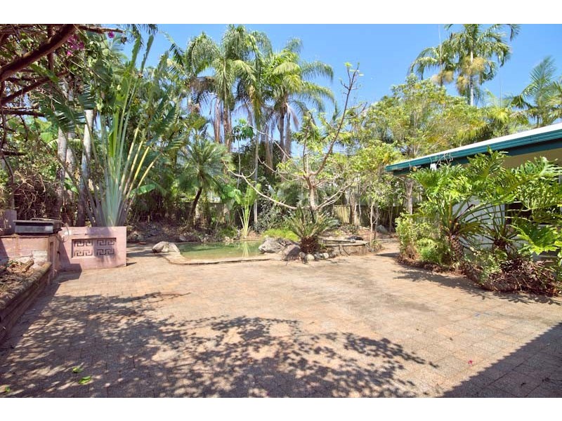 5 Tourmaline Close, Bayview Heights QLD 4868