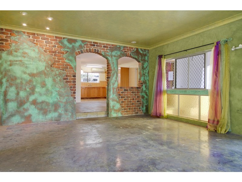 5 Tourmaline Close, Bayview Heights QLD 4868