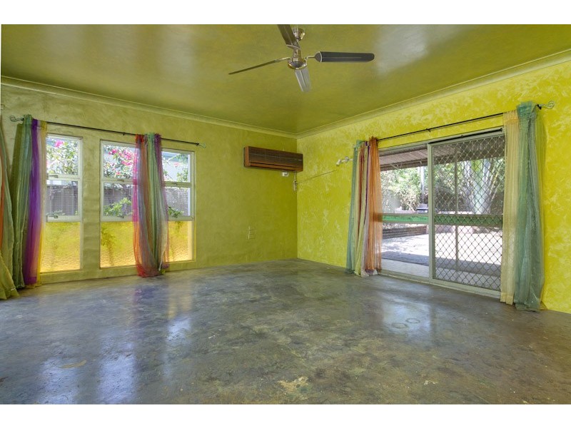 5 Tourmaline Close, Bayview Heights QLD 4868