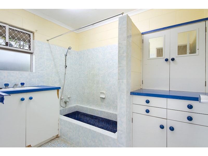 5 Tourmaline Close, Bayview Heights QLD 4868