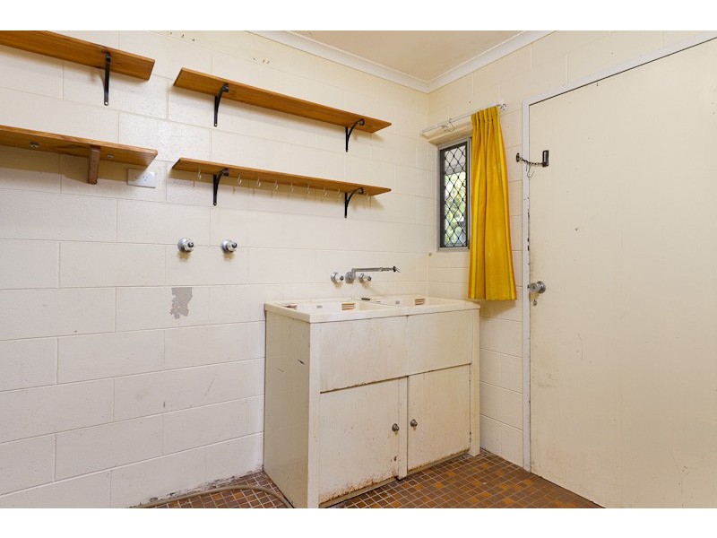 5 Tourmaline Close, Bayview Heights QLD 4868