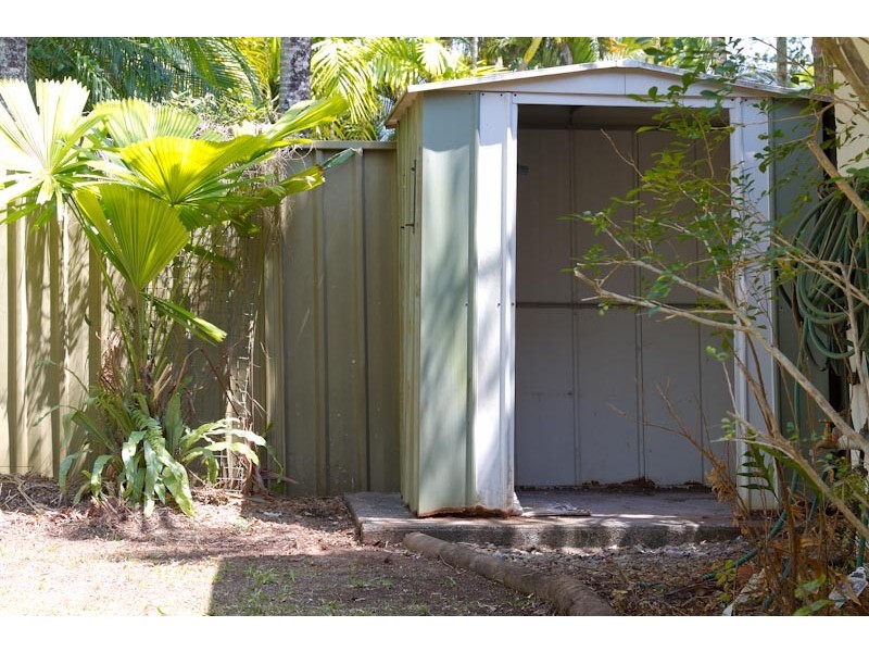 5 Tourmaline Close, Bayview Heights QLD 4868